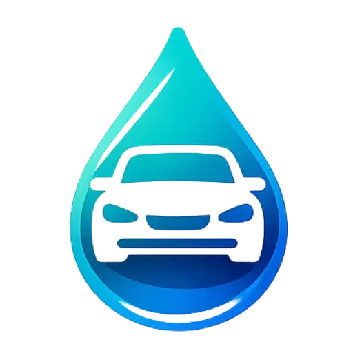 Lavage auto à domicile Montclard